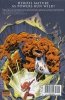THING PROJECT PEGASUS HC [STANDARD] [9780785138112]